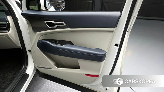 Kia Sportage 5th Generation id 4223651 из Кореи 16