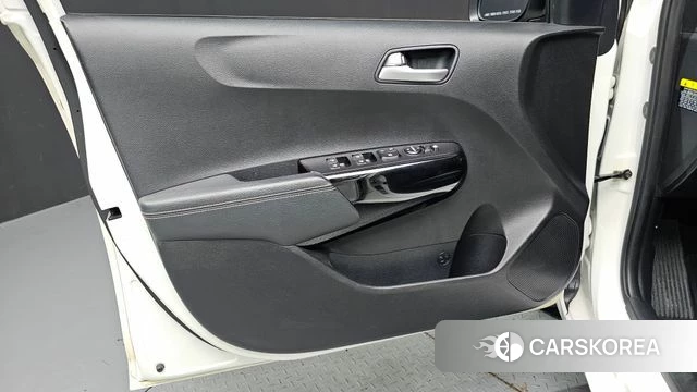 Kia All New Morning (JA) id 4907743 из Кореи 16