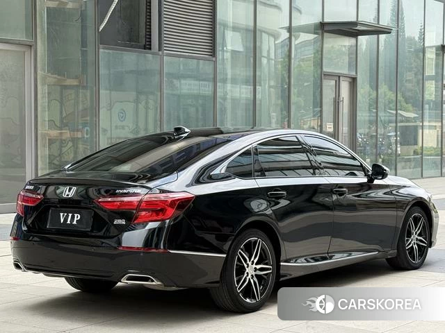 Honda Yingshipai id 4299436 из Китая 16