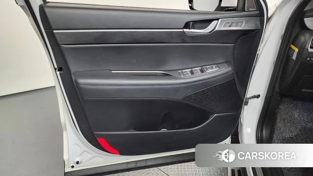 Hyundai Palisade id 4363143 из Кореи 16