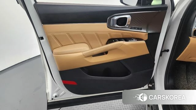 Kia Sorento 4th Generation id 4445210 из Кореи 16
