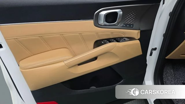 Kia Sorento 4th Generation id 4482319 из Кореи 16