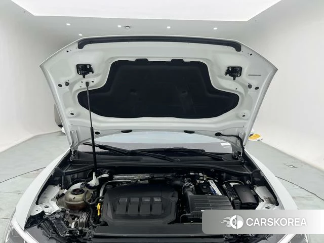 Audi Q3 id 4260685 из Китая 16