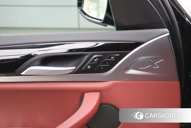 BMW X3 id 4333199 из Китая 16