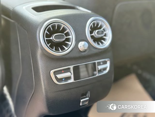 Mercedes-Benz GLC id 4256196 из Китая 16