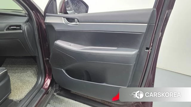 Hyundai Palisade id 4754657 из Кореи 16
