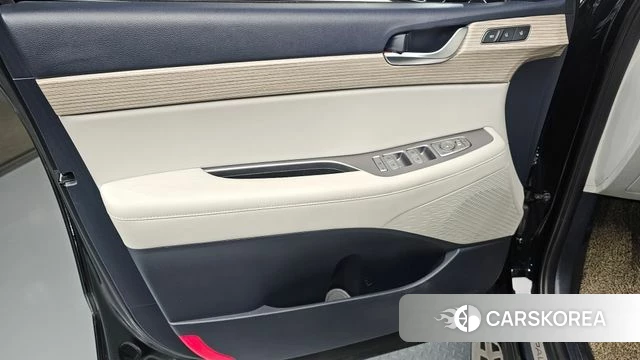 Hyundai Palisade id 4389166 из Кореи 16