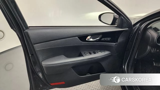 Kia The New K3 2nd generation id 4489511 из Кореи 16