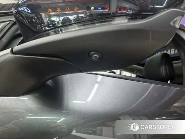 Mazda CX-50 line also id 4236260 из Китая 16