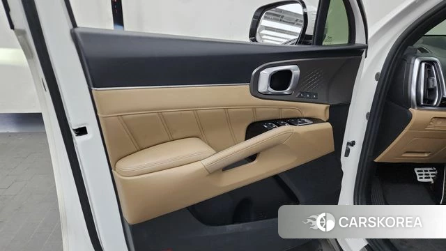 Kia The New Sorento 4th Generation id 4421651 из Кореи 16