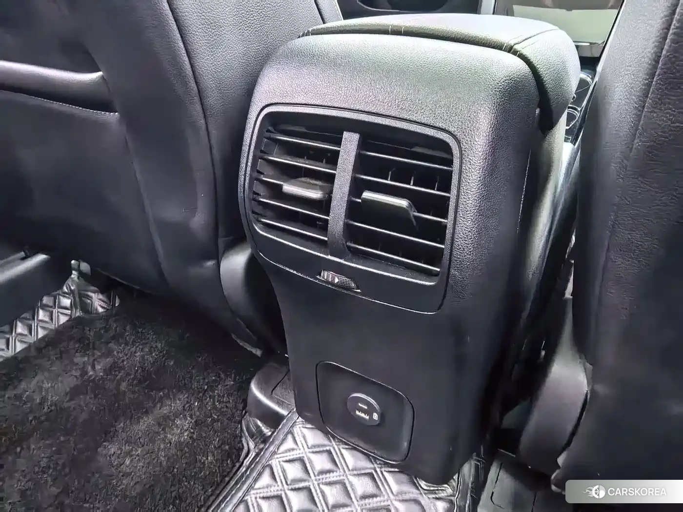 Ford Ruiji id 4664636 из Китая 16