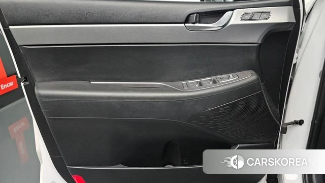 Hyundai Palisade id 4401769 из Кореи 16