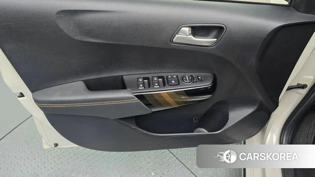 Kia Morning Urban (JA) id 4496046 из Кореи 16