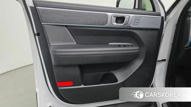 Hyundai Santa Fe (MX5) id 4308336 из Кореи 16