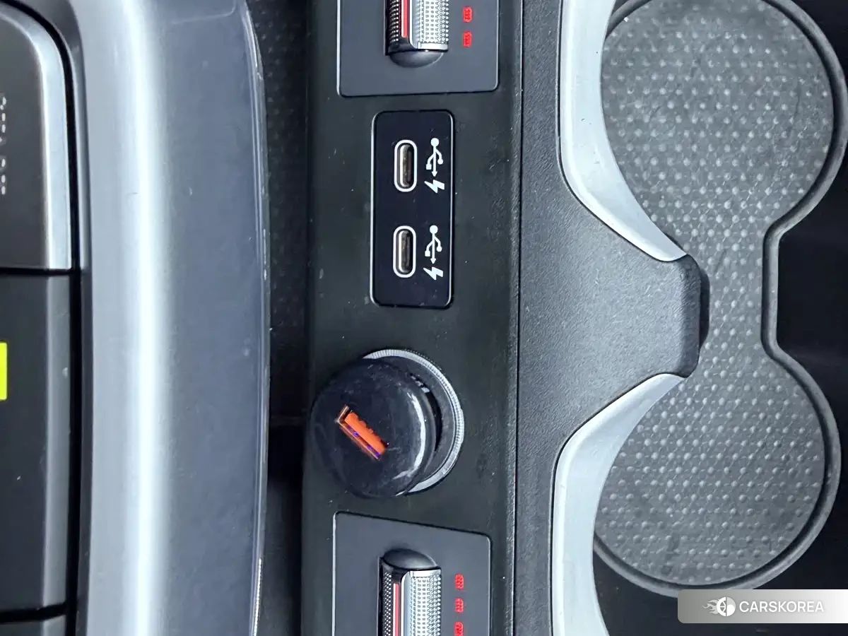 BMW X1 id 4644525 из Китая 16