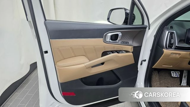 Kia The New Sorento 4th Generation id 4488321 из Кореи 16
