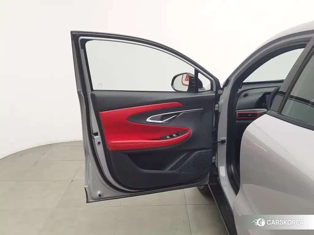 Chang'an UNI-T id 4655236 из Китая 16