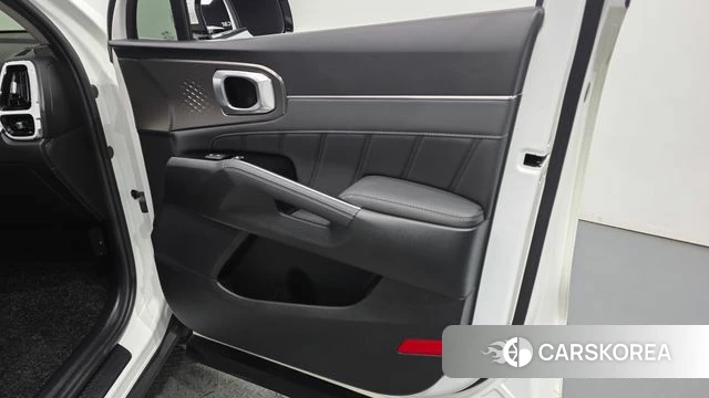 Kia Sorento 4th Generation id 4550567 из Кореи 16