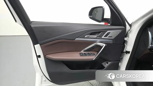 BMW X1 (U11) id 4185648 из Кореи 16