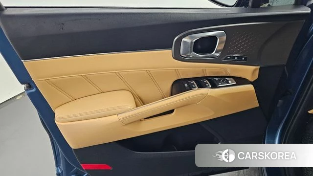 Kia Sorento 4th Generation id 4753530 из Кореи 16