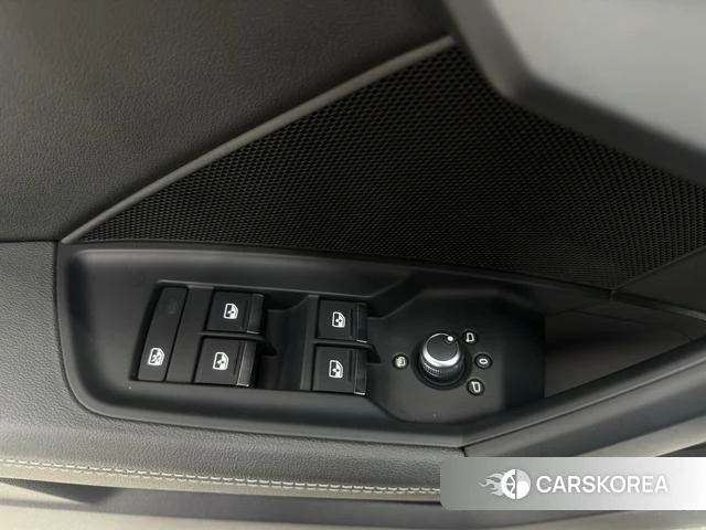 Audi A3 id 4374726 из Китая 16