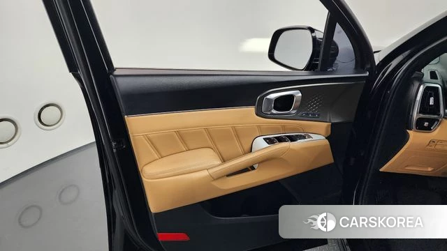 Kia Sorento 4th Generation id 4443423 из Кореи 16