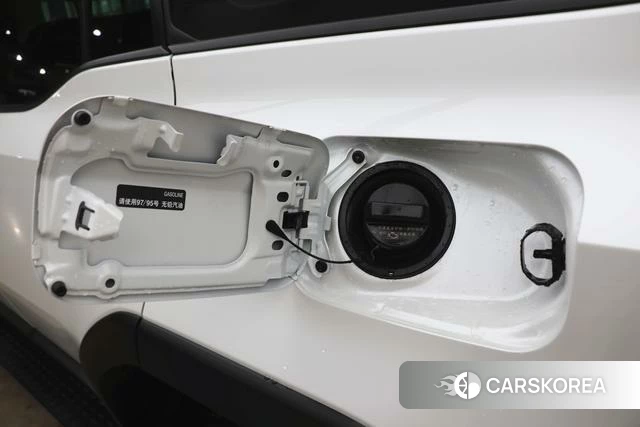 Toyota Prado id 4300933 из Китая 16