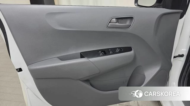 Kia All New Morning (JA) id 4633013 из Кореи 16