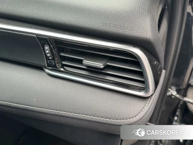 Toyota Camry id 4276550 из Китая 16