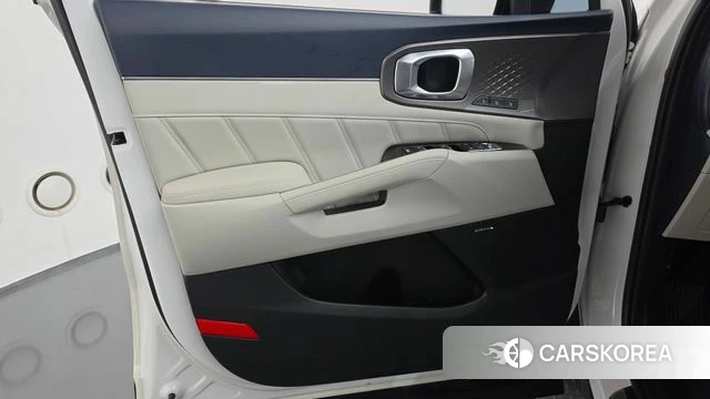 Kia The New Sorento 4th Generation id 4783142 из Кореи 16