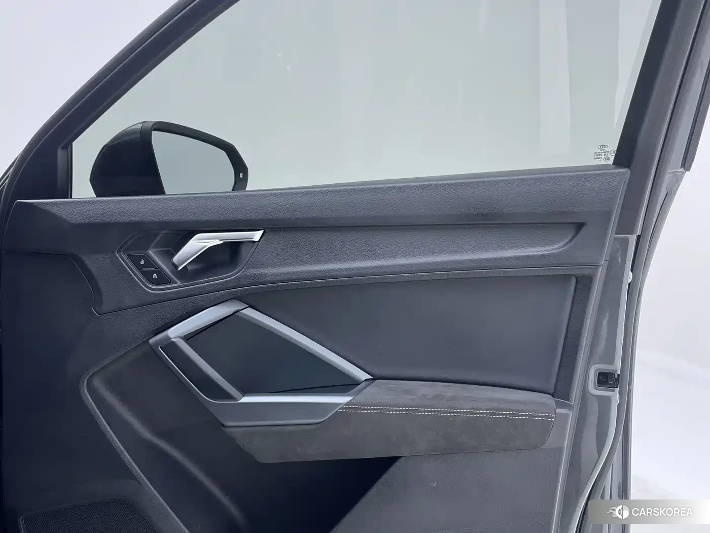 Audi Q3 Sportback id 4655141 из Китая 16