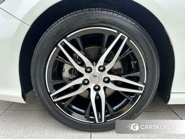 Honda Yingshipai id 4261219 из Китая 16