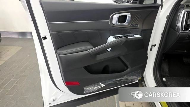 Kia The New Sorento 4th Generation id 4301862 из Кореи 16