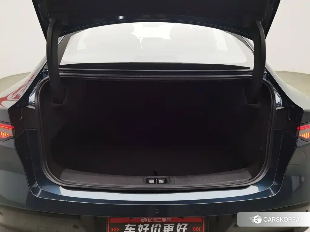 Nissan N7 id 4576293 из Китая 16