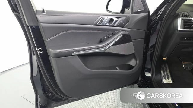 BMW X5 (G05) id 4280637 из Кореи 16