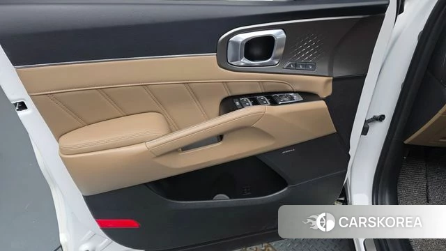 Kia The New Sorento 4th Generation id 4394932 из Кореи 16