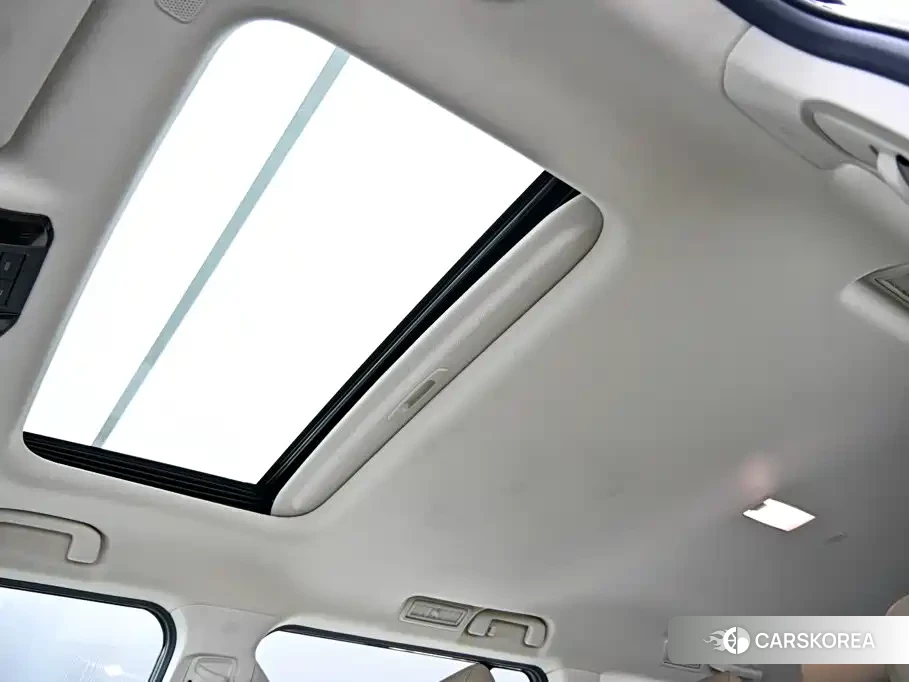 Toyota Prado id 4653922 из Китая 16