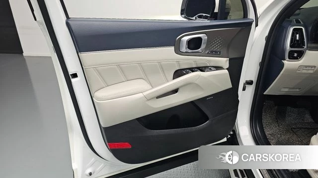 Kia Sorento 4th Generation id 4267397 из Кореи 16