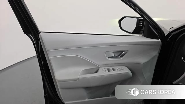 Hyundai Kona (SX2) id 4719698 из Кореи 16