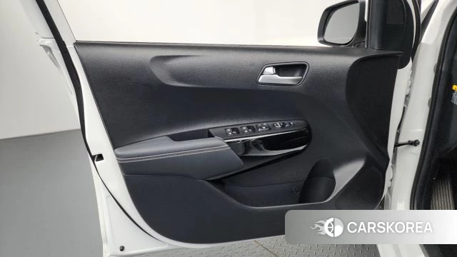 Kia The New Morning (JA) id 4589688 из Кореи 16