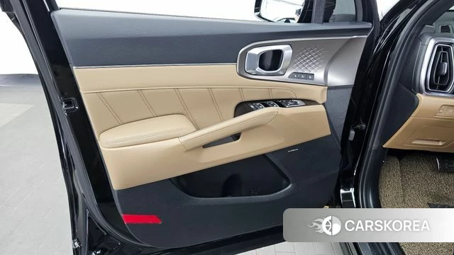 Kia The New Sorento 4th Generation id 4308494 из Кореи 16