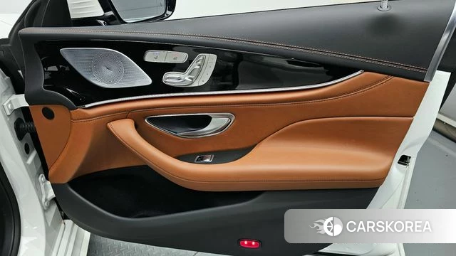 Mercedes-Benz AMG GT id 4361319 из Кореи 16