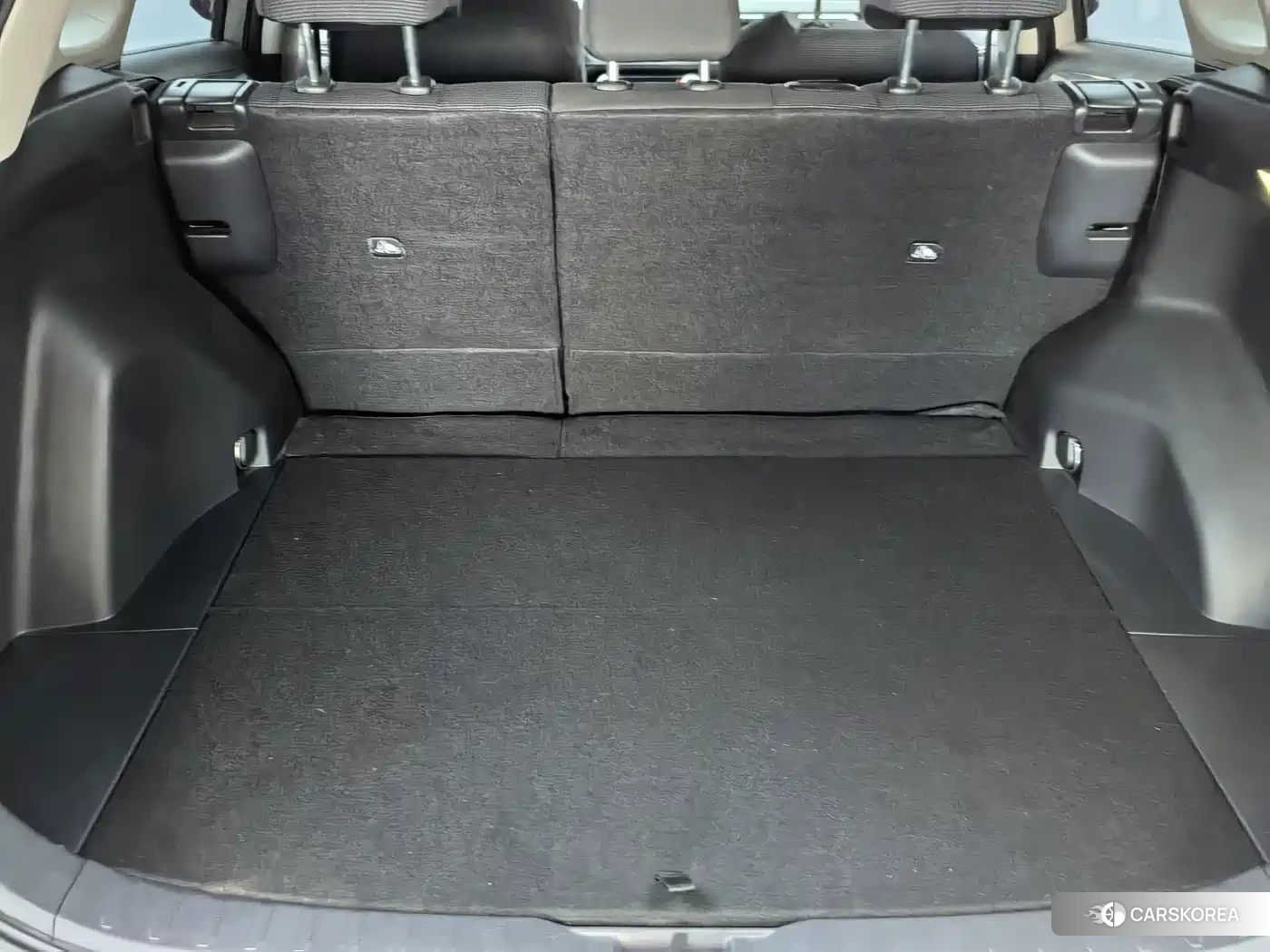 Toyota RAV4 id 4664558 из Китая 16