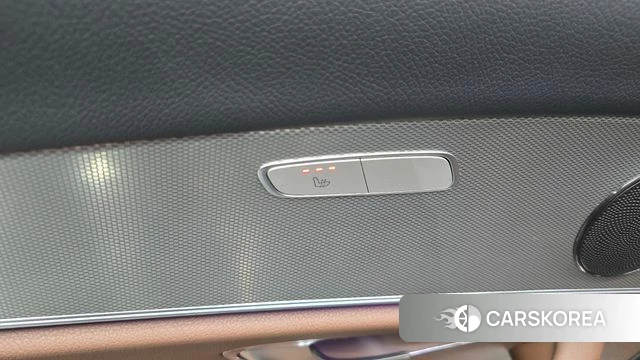 Mercedes-Benz E-Class W213 id 4605463 из Кореи 16