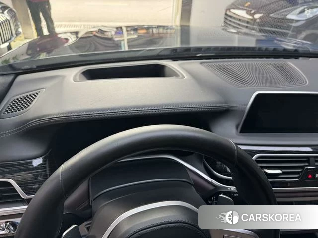 BMW 7 series id 4234864 из Китая 16