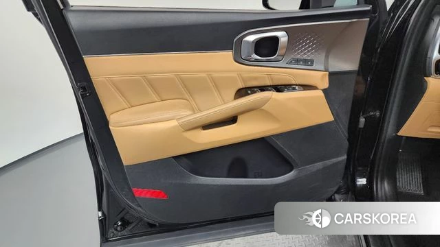 Kia Sorento 4th Generation id 4759396 из Кореи 16