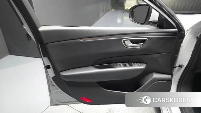Renault Korea (Samsung) SM6 id 4563337 из Кореи 16