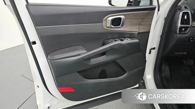 Kia Sorento 4th Generation id 4580790 из Кореи 16