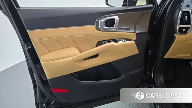 Kia Sorento 4th Generation id 4647006 из Кореи 16
