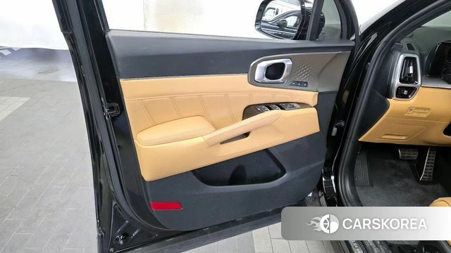 Kia Sorento 4th Generation id 4415701 из Кореи 16